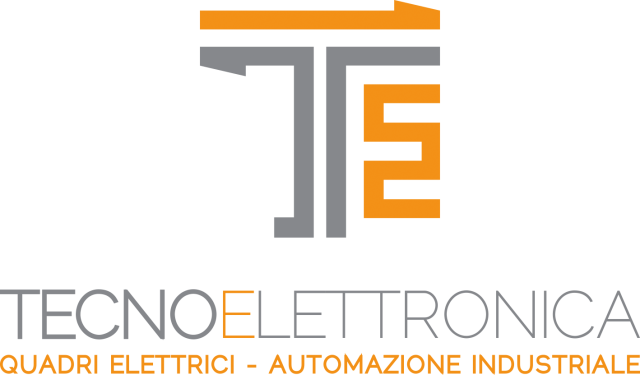 TECNOELETTRONICA - Partner