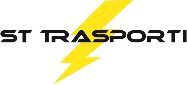 ST TRASPORTI - Supporter