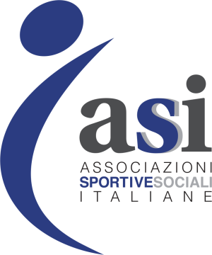 ASI Nazionale - Partner