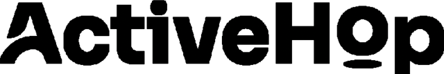 ACTIVEHOP - Supporter
