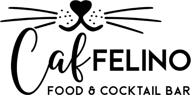 CAFELINO - Partner