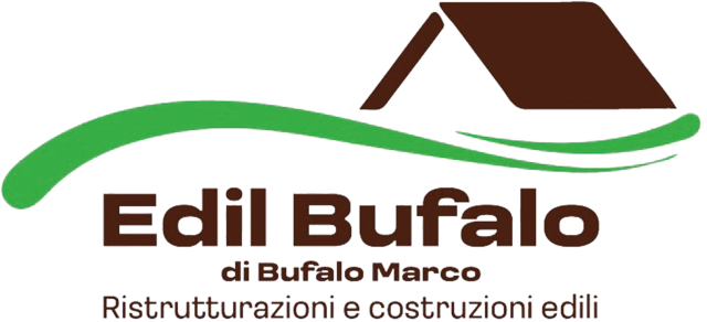 EDIL BUFALO - Partner
