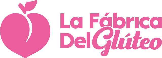 LA FABRICA DEL GLUTEO - Supporter