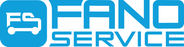 FANO SERVICE - Supporter