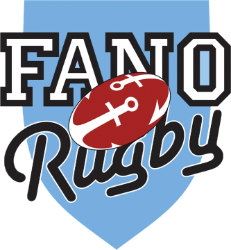 FANO RUGBY - Supporter