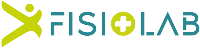 FISIOLAB - Partner