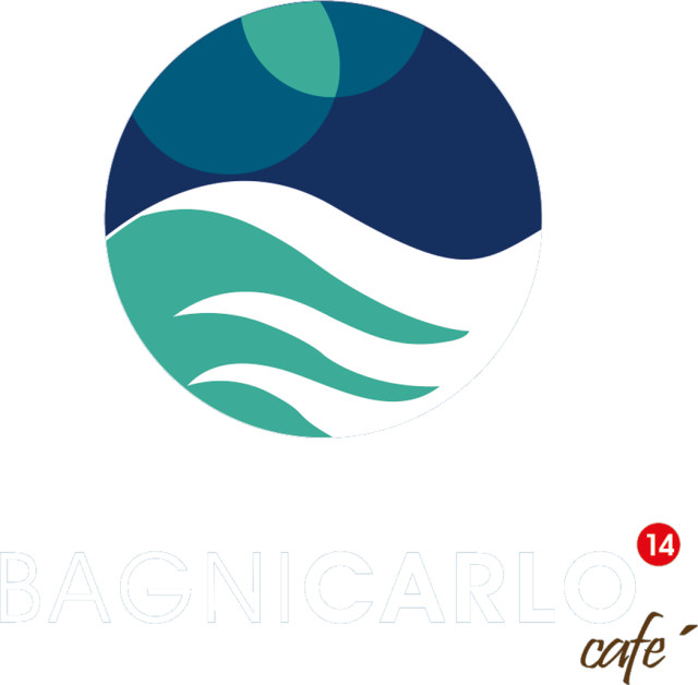 BAGNI CARLO cafè - Partner
