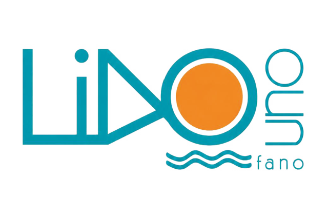LIDO UNO - Partner