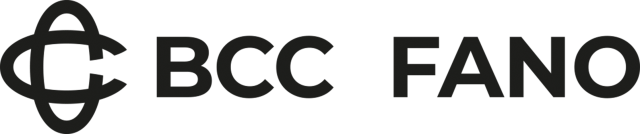 BCC FANO - Partner