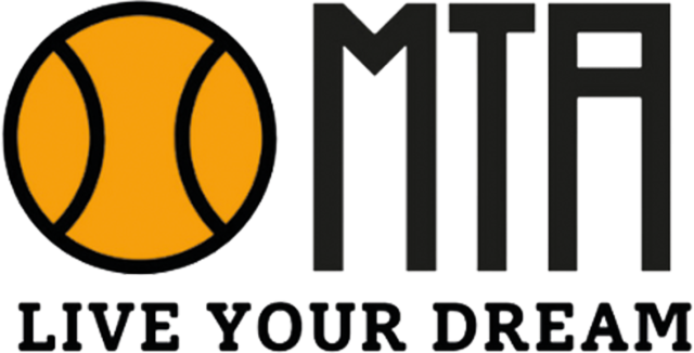 MTA - Partner