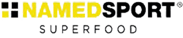 NAMED SPORT - Supporter