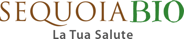 SEQUOIABIO - Partner