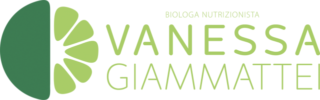 VANESSA GIAMMATTEI - Partner