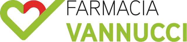 FARMACIA VANNUCCI - Supporter