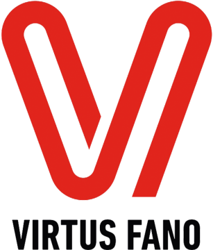 VIRTUS FANO - Supporter