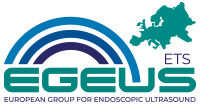 8th EUS-ERCP connection: the EURCP concept