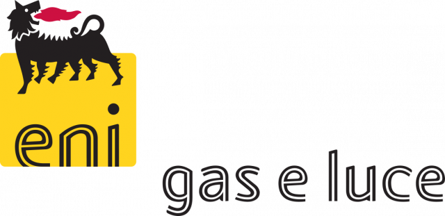 Eni gas e luce SpA - 