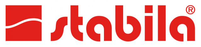 stabila - 