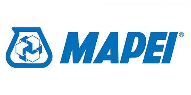 Mapei - 