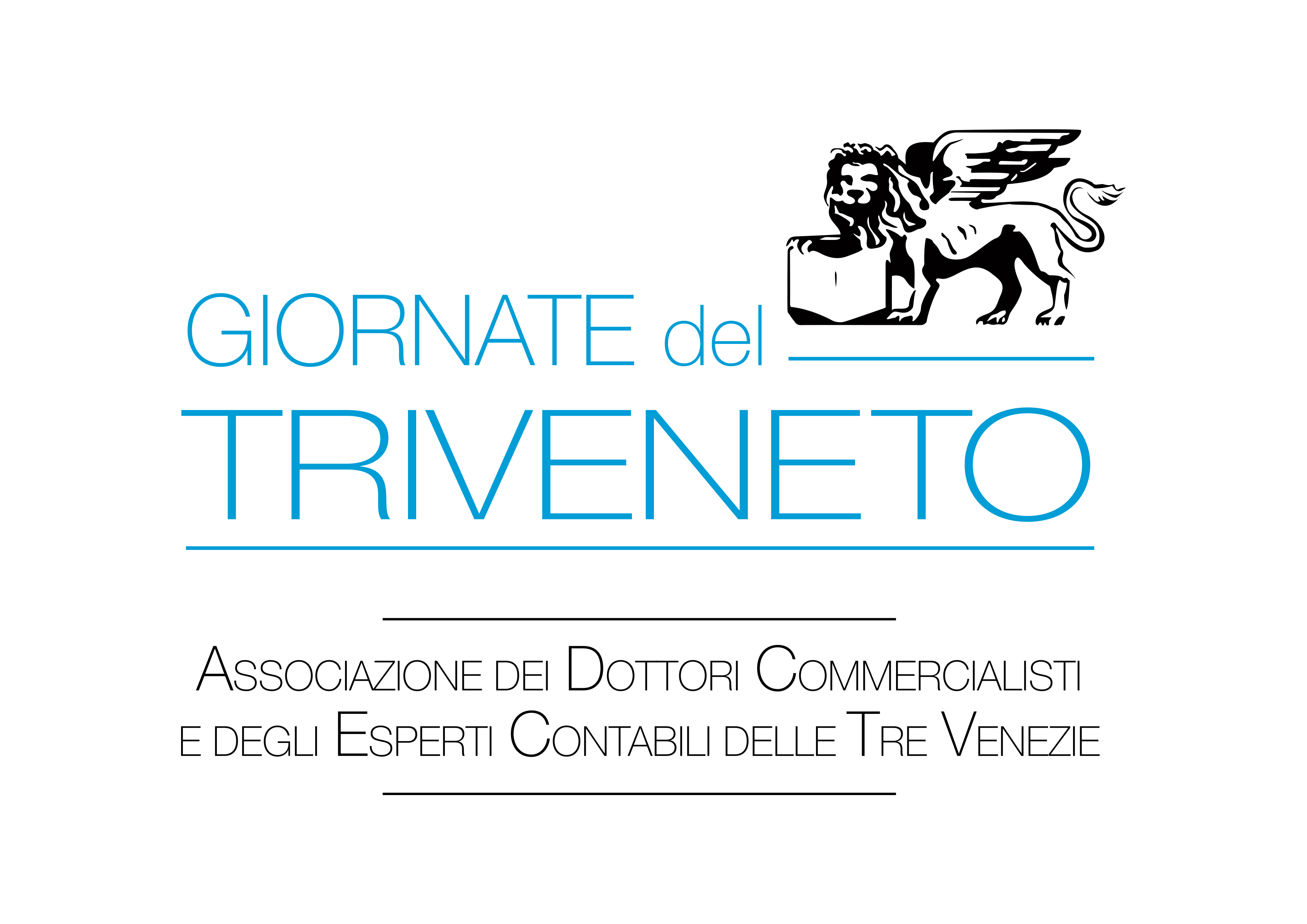 MIA - Made in Italy Agroalimentare 2020