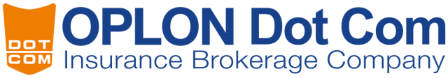 OPLON Dot Com - Gold Sponsor