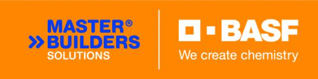 BASF Construction Chemicals Italia Spa - 