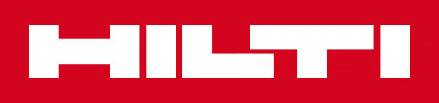 Hilti - 