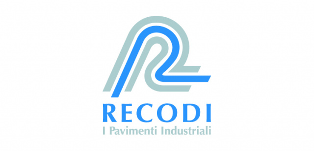 Recodi - Silver Sponsor