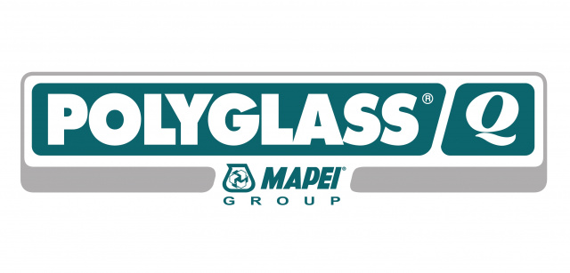 Polyglass - Gold Sponsor