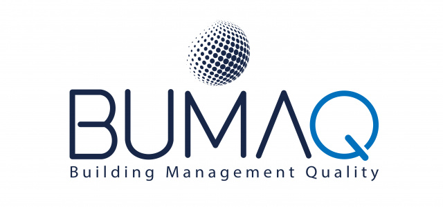 BumaQ - Gold Sponsor