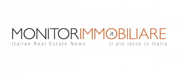 Monitorimmobiliare - Publication Partner