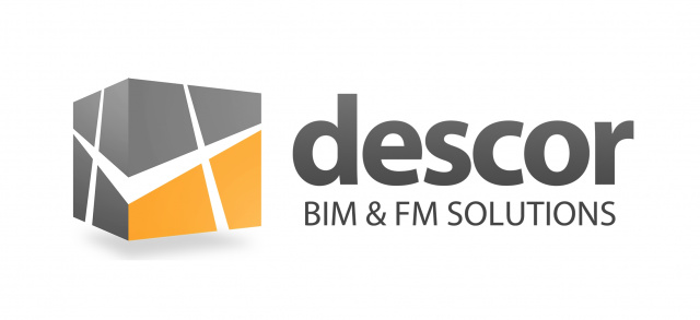 Descor - Silver Sponsor