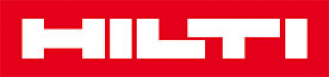 Hilti - 