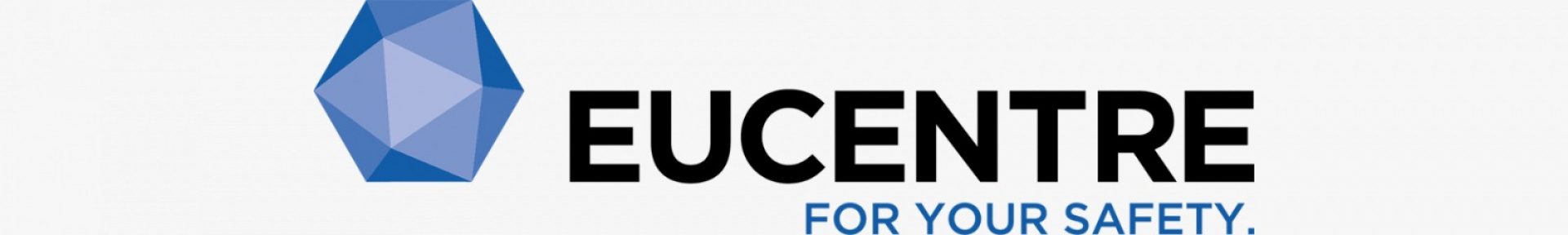 Fondazione EUCENTRE - 