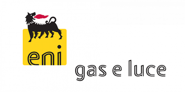 Eni gas e luce SpA - 