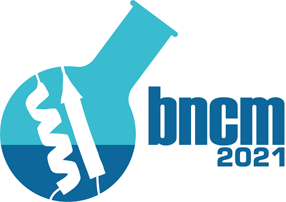bncm2021