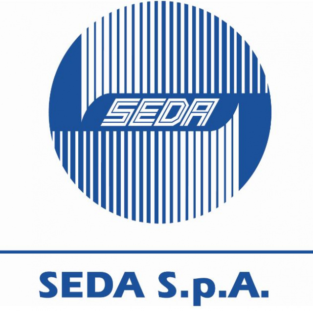 Seda S.p.A. - Company Profile - 
