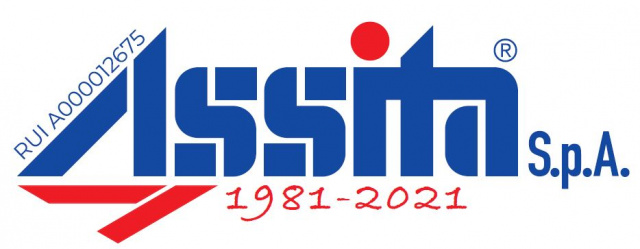 Assita S.p.A. - 