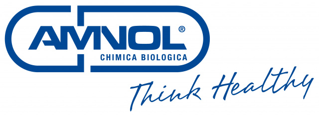 Amnol Chimica Biologica S.r.l - 