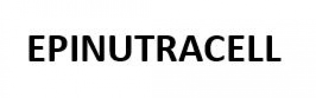 EPINUTRACELL - 