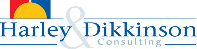 HARLEY&DIKKINSON - 