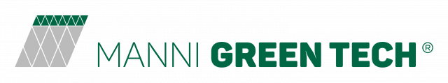 Manni Green Tech - 