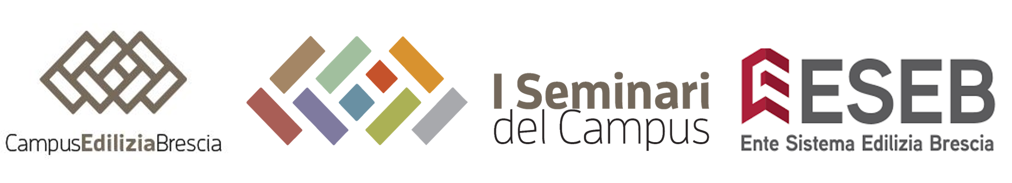 110% DALLA NORMATIVA AL CONDOMINIO