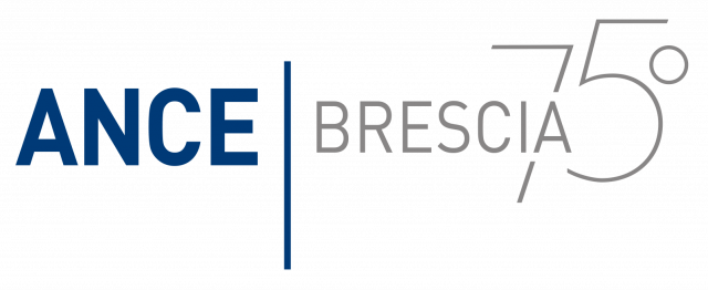 ANCE BRESCIA - 