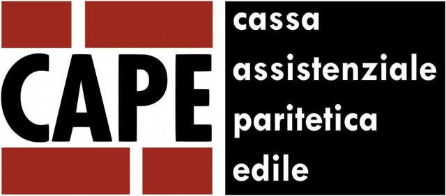 CAPE - cassa assistenziale paritetica edile - 