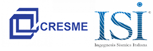 ITALIA ANTISISMICA BELLUNO e TRENTO