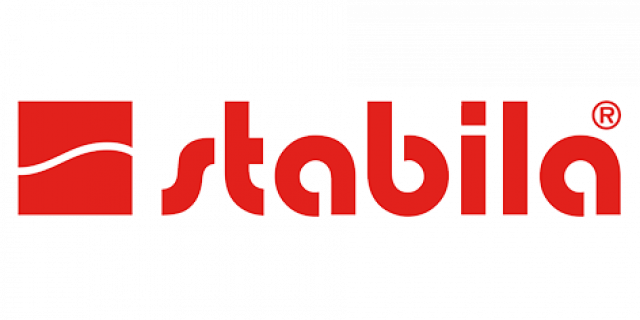 stabila - 