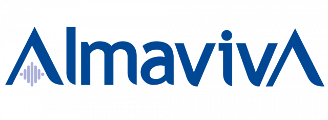 Almaviva - Platinum