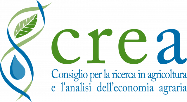 CREA - Patrocinio