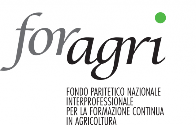FORAGRI - Patrocinio